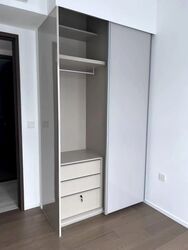 Parc Esta (D14), Apartment #570443681